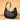 Underarm Bag 2023 New Niche Women's Bag Shoulder Bag Factory Wholesale Crescent Bag Simple Portable Cowhide Small Bag - Styloqs