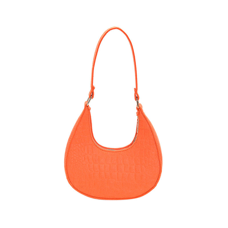 Korean Style Women’s Crossbody Bag