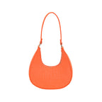 Korean Style Women’s Crossbody Bag