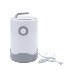 20L Multifunctional Towel Heater & Dryer