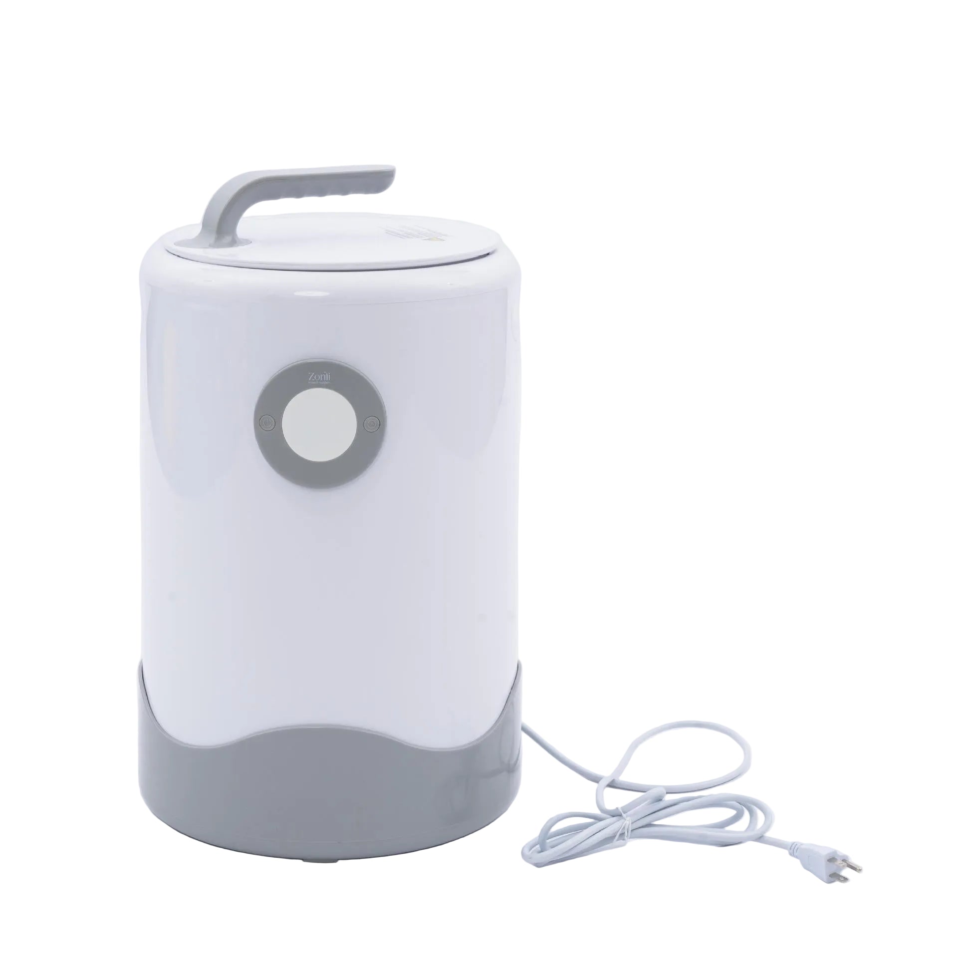 20L Multifunctional Towel Heater & Dryer