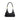 Half Moon Underarm Bag Women's 2024 New Cowhide Bag High-grade Texture Niche Commuter Shoulder Crossbody Baguette Bag - Styloqs