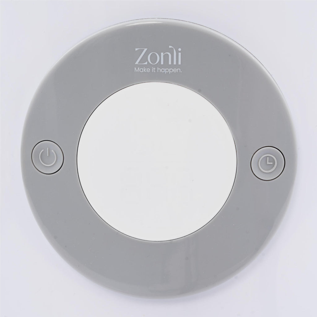 20L Multifunctional Towel Heater & Dryer