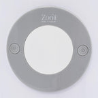 20L Multifunctional Towel Heater & Dryer