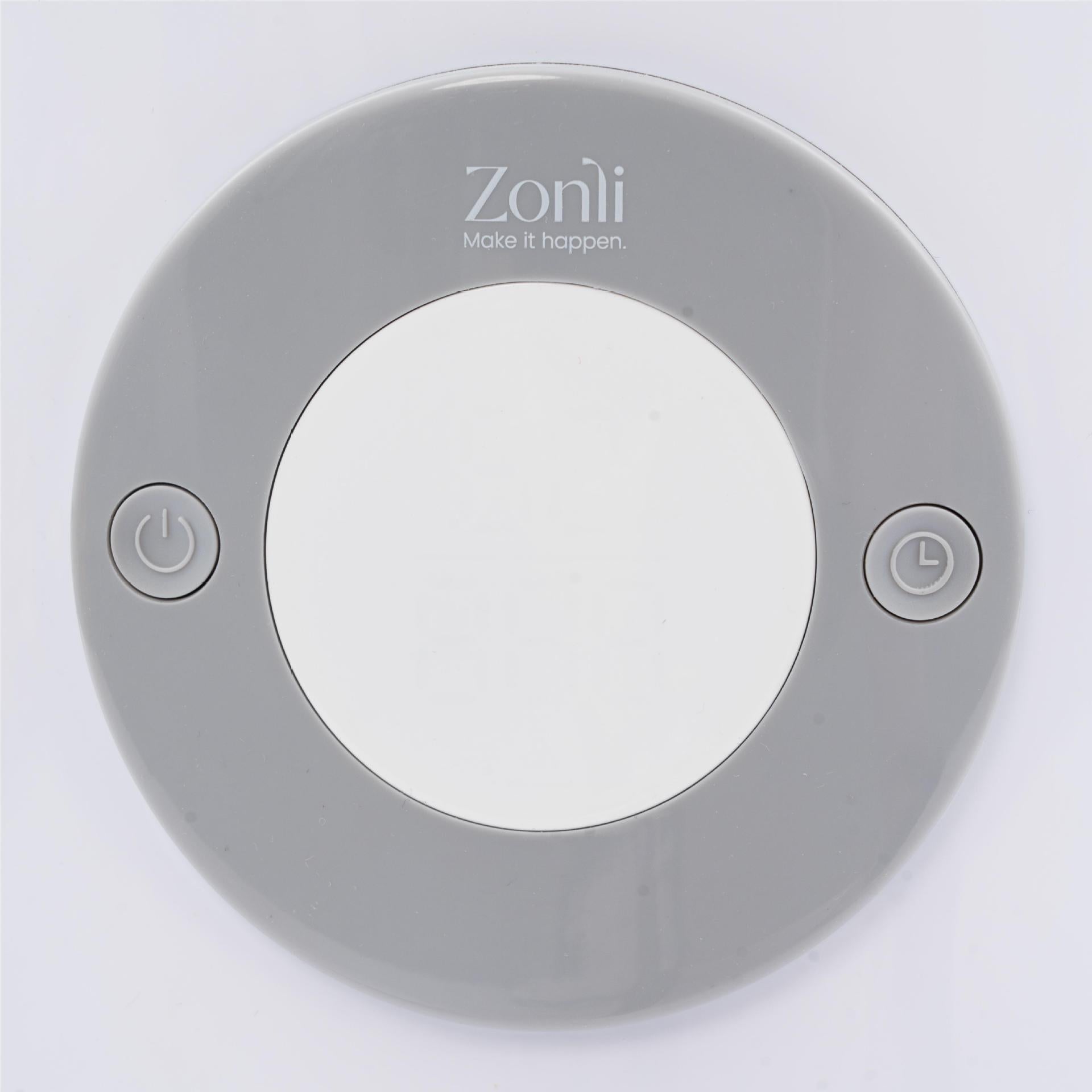 20L Multifunctional Towel Heater & Dryer