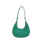 Korean Style Women’s Crossbody Bag