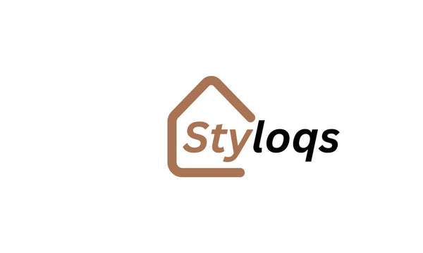 Styloqs