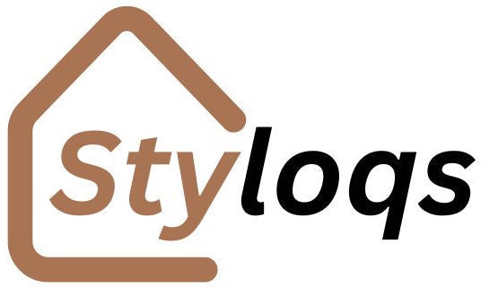 Styloqs