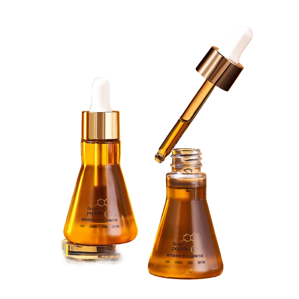 Polypeptide Collagen Facial Cream