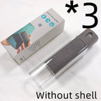 Portable Mobile & Computer Screen Cleaner Set