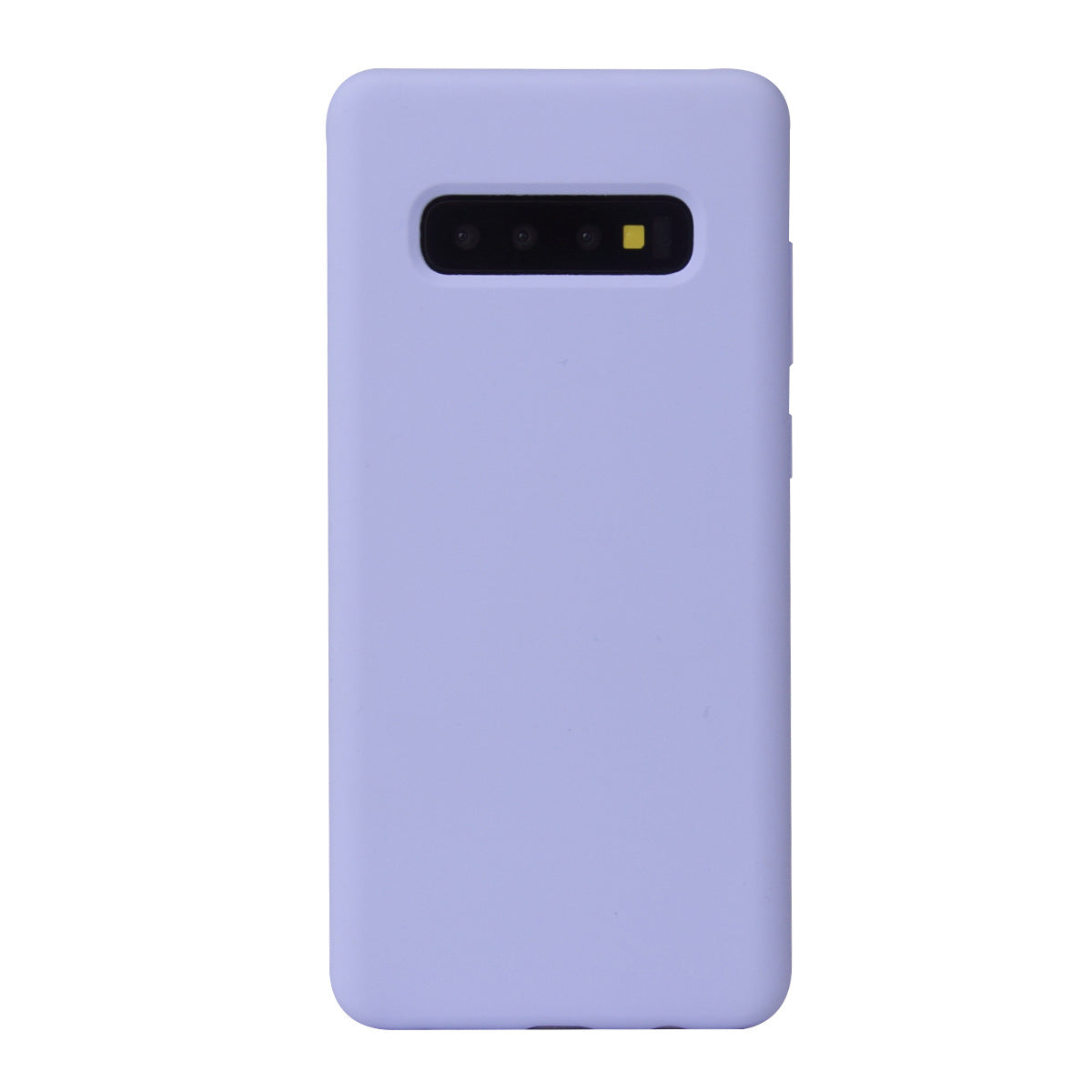 Best Selling Liquid Silicone Mobile Phone Case - Styloqs