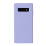 Best Selling Liquid Silicone Mobile Phone Case - Styloqs