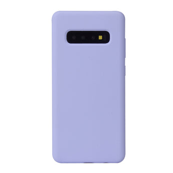 Best Selling Liquid Silicone Mobile Phone Case - Styloqs