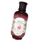 Pomegranate Moisturizing Skin Water