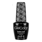 Phototherapy Nail Polish Glue Set  Glue Removable Nail Glue - Styloqs