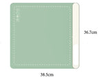 Graphene Multifunctional Dish Warming Plate