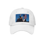 Classic Dad Hat