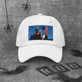 Classic Dad Hat