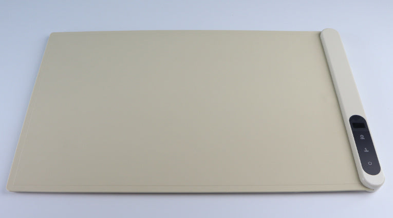 Graphene Multifunctional Dish Warming Plate