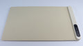 Graphene Multifunctional Dish Warming Plate