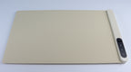 Graphene Multifunctional Dish Warming Plate