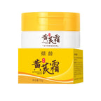 Moisturizing & Dark Skin Care Cream