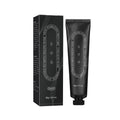 Collagen Exfoliating Facial Mask