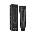 Collagen Exfoliating Facial Mask