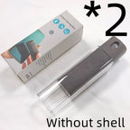 Portable Mobile & Computer Screen Cleaner Set