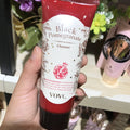 Pomegranate Moisturizing Skin Water