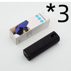Portable Mobile & Computer Screen Cleaner Set