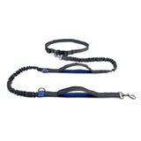 Pet Products Pet Traction Rope Multifunctional - Styloqs