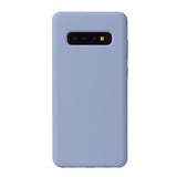 Best Selling Liquid Silicone Mobile Phone Case - Styloqs