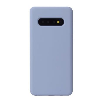 Best Selling Liquid Silicone Mobile Phone Case - Styloqs