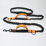 Pet Products Pet Traction Rope Multifunctional - Styloqs