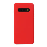 Best Selling Liquid Silicone Mobile Phone Case - Styloqs