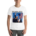 Unisex Casual T-Shirt
