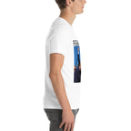 Unisex Casual T-Shirt