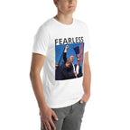 Unisex Casual T-Shirt